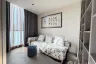 4 Bedroom Condo for Sale or Rent in The Reserve Sathorn, Thung Maha Mek, Bangkok near BTS Chong Nonsi