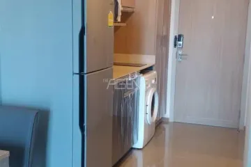 1 Bedroom Condo for sale in Q Chidlom-Phetchaburi, Makkasan, Bangkok near BTS Chit Lom