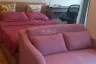 1 Bedroom Condo for sale in Q Chidlom-Phetchaburi, Makkasan, Bangkok near BTS Chit Lom