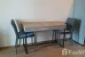 1 Bedroom Condo for sale in Q Chidlom-Phetchaburi, Makkasan, Bangkok near BTS Chit Lom