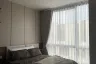 3 Bedroom Townhouse for rent in DEMI Sathu 49, Bang Phong Pang, Bangkok