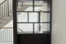 3 Bedroom Townhouse for rent in DEMI Sathu 49, Bang Phong Pang, Bangkok