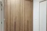 3 Bedroom Townhouse for rent in DEMI Sathu 49, Bang Phong Pang, Bangkok