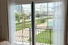 4 Bedroom House for rent in Golden Neo Sukhumvit Lasalle, Samrong Nuea, Samut Prakan near MRT Thipphawan