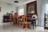 4 Bedroom House for rent in Golden Neo Sukhumvit Lasalle, Samrong Nuea, Samut Prakan near MRT Thipphawan