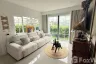 4 Bedroom House for rent in Golden Neo Sukhumvit Lasalle, Samrong Nuea, Samut Prakan near MRT Thipphawan