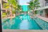 2 Bedroom Condo for sale in A Space Hideaway Asoke-Ratchada, Din Daeng, Bangkok near MRT Phra Ram 9