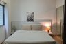 2 Bedroom Condo for sale in A Space Hideaway Asoke-Ratchada, Din Daeng, Bangkok near MRT Phra Ram 9
