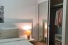 2 Bedroom Condo for sale in A Space Hideaway Asoke-Ratchada, Din Daeng, Bangkok near MRT Phra Ram 9