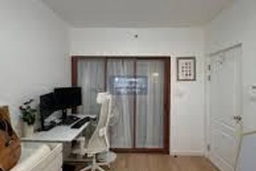 2 Bedroom Condo for sale in A Space Hideaway Asoke-Ratchada, Din Daeng, Bangkok near MRT Phra Ram 9