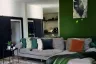 2 Bedroom House for rent in East Bangtao Ville, Thep Krasatti, Phuket