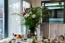 2 Bedroom House for rent in East Bangtao Ville, Thep Krasatti, Phuket