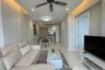 2 Bedroom Condo for sale in The Pelican Krabi, Nong Thale, Krabi