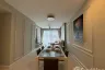 2 Bedroom Condo for sale in The Pelican Krabi, Nong Thale, Krabi