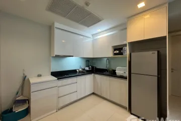 2 Bedroom Condo for sale in The Pelican Krabi, Nong Thale, Krabi