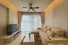 2 Bedroom Condo for sale in The Pelican Krabi, Nong Thale, Krabi