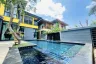 3 Bedroom Villa for sale in Horse Shoe Point, Nong Prue, Chonburi