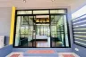 3 Bedroom Villa for sale in Horse Shoe Point, Nong Prue, Chonburi