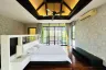 3 Bedroom Villa for sale in Horse Shoe Point, Nong Prue, Chonburi