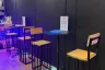 3 Bedroom Commercial for sale in Nong Prue, Chonburi