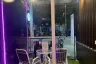 3 Bedroom Commercial for sale in Nong Prue, Chonburi