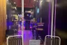 3 Bedroom Commercial for sale in Nong Prue, Chonburi