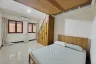 3 Bedroom Villa for sale in Baan Balina 1, Na Jomtien, Chonburi