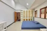 3 Bedroom Villa for sale in Baan Balina 1, Na Jomtien, Chonburi