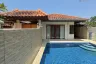 3 Bedroom Villa for sale in Baan Balina 1, Na Jomtien, Chonburi