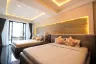 8 Bedroom Villa for sale in Nong Prue, Chonburi