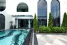 8 Bedroom Villa for sale in Nong Prue, Chonburi