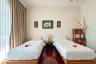 4 Bedroom Villa for sale in Huai Yai, Chonburi