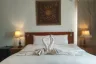 4 Bedroom Villa for sale in Huai Yai, Chonburi