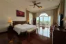 4 Bedroom Villa for sale in Huai Yai, Chonburi