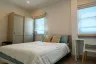 4 Bedroom House for sale in Bang Lamung, Chonburi
