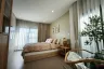 4 Bedroom House for sale in Bang Lamung, Chonburi