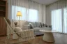 4 Bedroom House for sale in Bang Lamung, Chonburi
