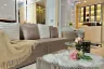 1 Bedroom Condo for sale in Arom Wongamat, Na Kluea, Chonburi