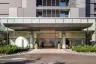 1 Bedroom Condo for sale in Arom Wongamat, Na Kluea, Chonburi