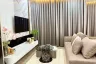 1 Bedroom Condo for sale in Arom Wongamat, Na Kluea, Chonburi