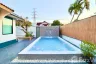 4 Bedroom Villa for sale in Sinthana Village, San Phranet, Chiang Mai