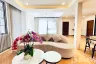 4 Bedroom Villa for sale in Sinthana Village, San Phranet, Chiang Mai