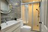 1 Bedroom Condo for rent in Life @ Ladprao 18, Chom Phon, Bangkok near MRT Lat Phrao