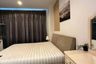 1 Bedroom Condo for rent in Life @ Ladprao 18, Chom Phon, Bangkok near MRT Lat Phrao