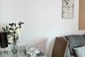 1 Bedroom Condo for rent in Life @ Ladprao 18, Chom Phon, Bangkok near MRT Lat Phrao