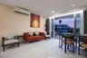 2 Bedroom Condo for sale in Karon Butterfly Condominium, Karon, Phuket