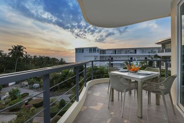 2 Bedroom Condo for sale in Karon Butterfly Condominium, Karon, Phuket
