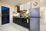 2 Bedroom Condo for sale in Karon Butterfly Condominium, Karon, Phuket