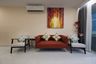 2 Bedroom Condo for sale in Karon Butterfly Condominium, Karon, Phuket