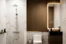 3 Bedroom Condo for sale in Nong Prue, Chonburi